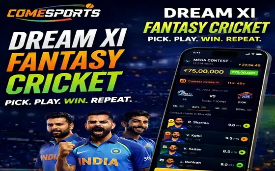 Chennai vs Mumbai on Vipbet777