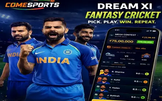 Punjab vs Lucknow on Vipbet777