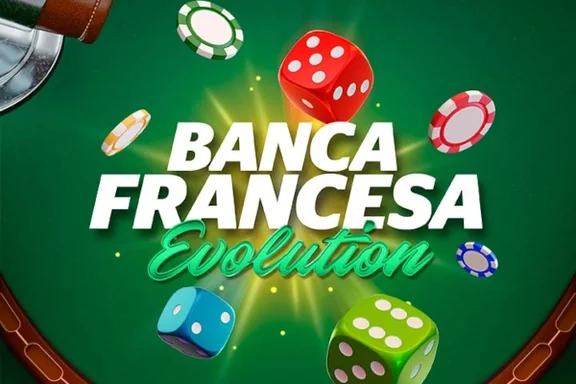 Blackjack Classic — blackjack ao vivo