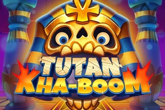 Jogar Lucky Jaguar 500 — caça-níqueis online